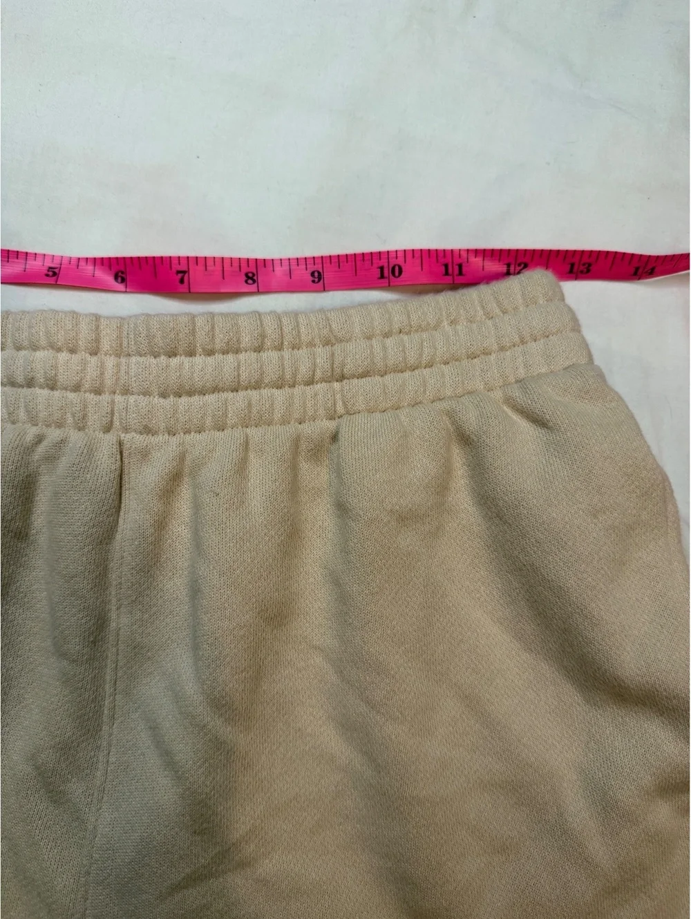 PINK Victorias Secret these vs
